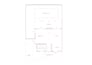 draft 2d cad drawing
